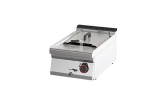 FE 70/08 E ﻿Frytownica elektryczna Red Fox 00027295