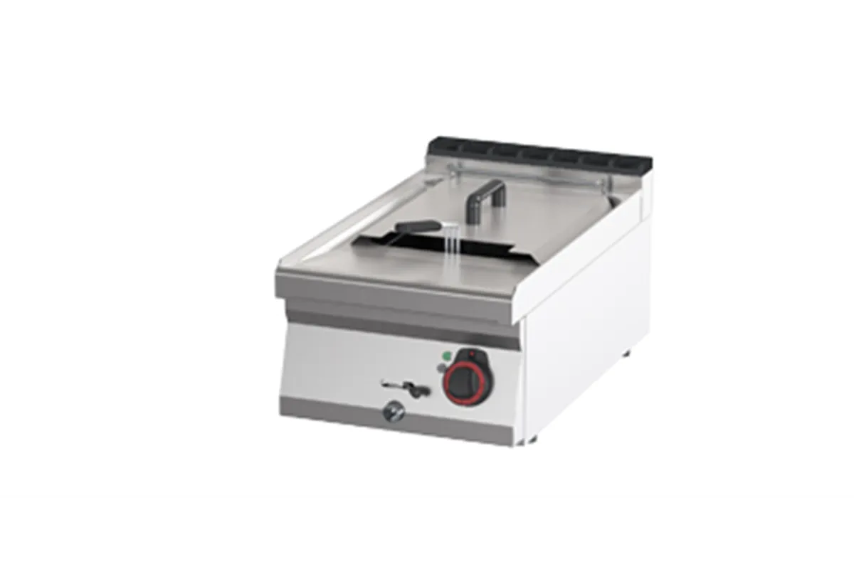 FE 70/08 E ﻿Frytownica elektryczna Red Fox 00027295