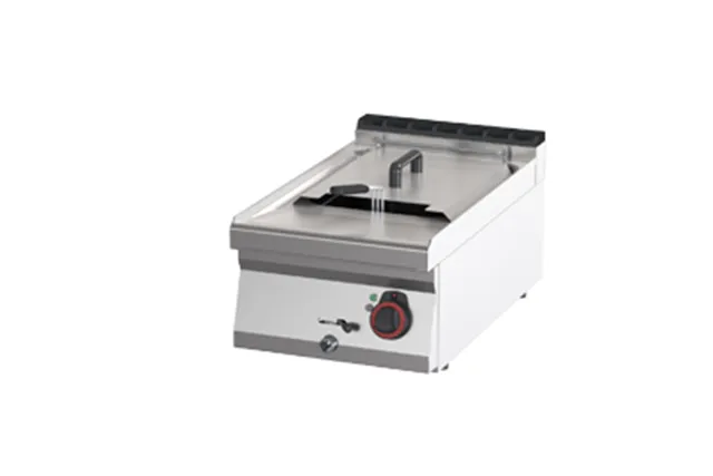 FE 70/08 E ﻿Frytownica elektryczna Red Fox 00027295