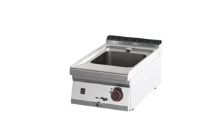 VT 70/08 E ﻿Urządzenie do gotowania makaronu elektryczne Red Fox 00027298