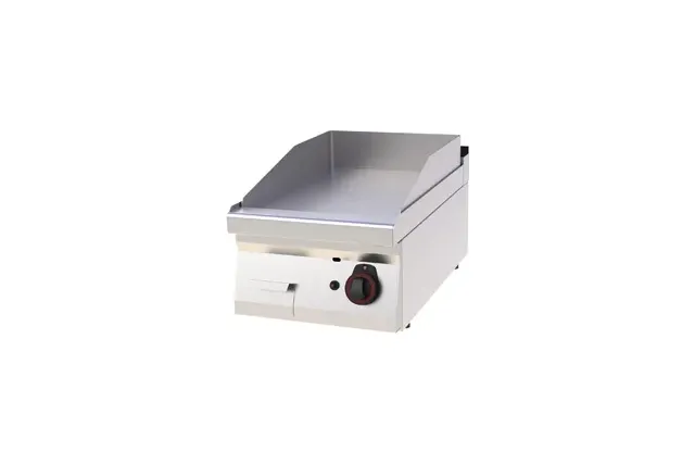 FTHC 70/04 G ﻿Płyta grillowa gazowa Red Fox 00027301