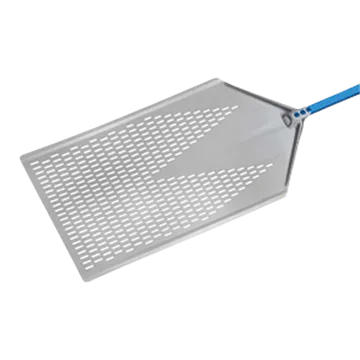 FTRC 70/04 E ﻿Płyta grillowa elektryczna Red Fox 00027322