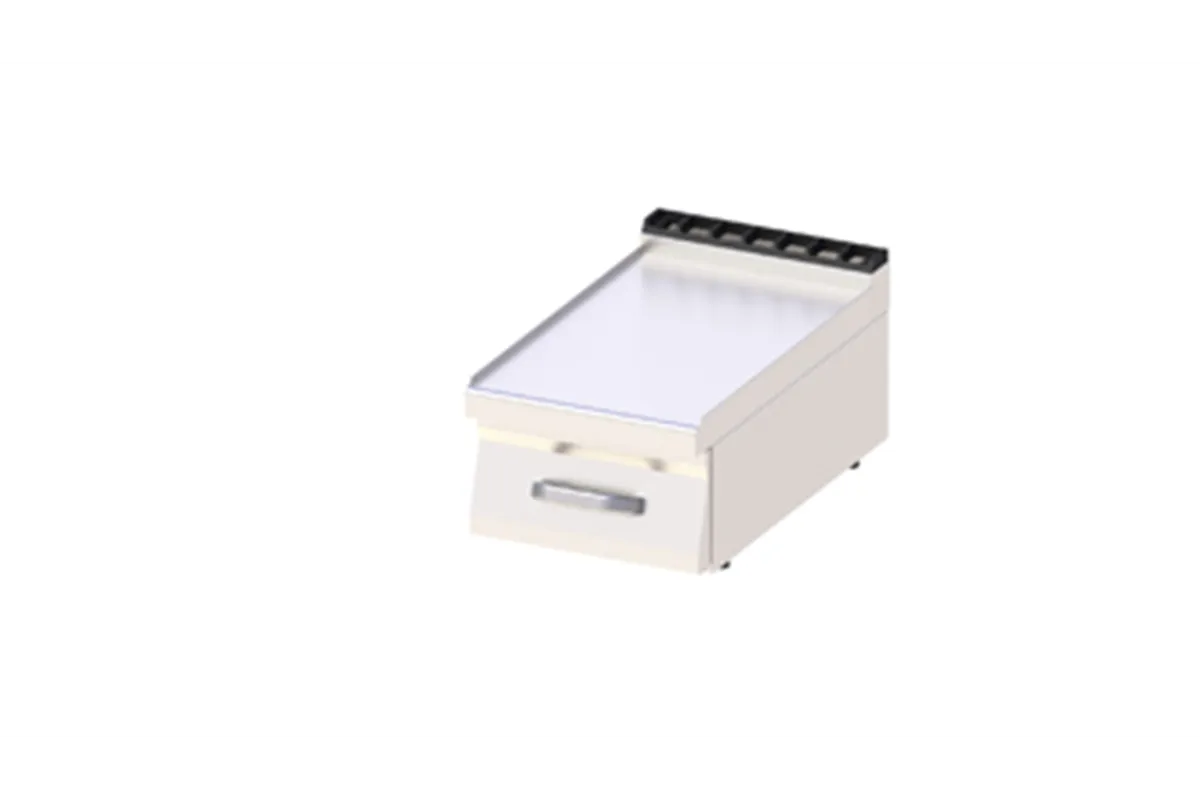 PP 70/08 ﻿Płyta robocza Red Fox 00027345