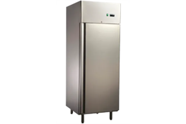 MN-700 ﻿Szafa chłodnicza GN 2/1 - 700 l Red Fox 00027948