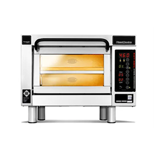 2411 ﻿Garnek niski Red Fox 00028058