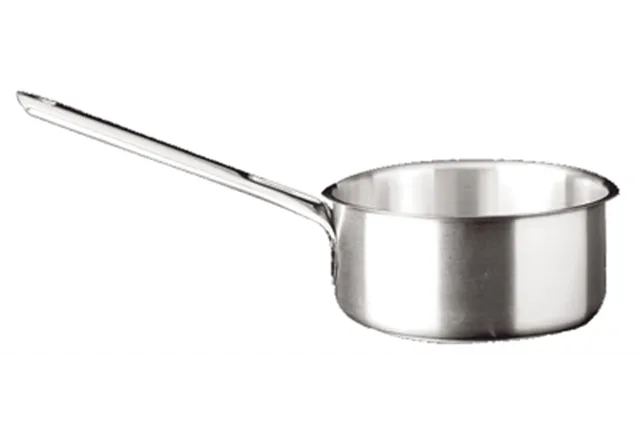 1611 ﻿Rondel Red Fox 00028064