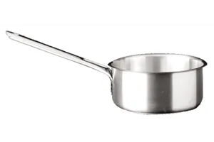 2410 ﻿Rondel Red Fox 00028068