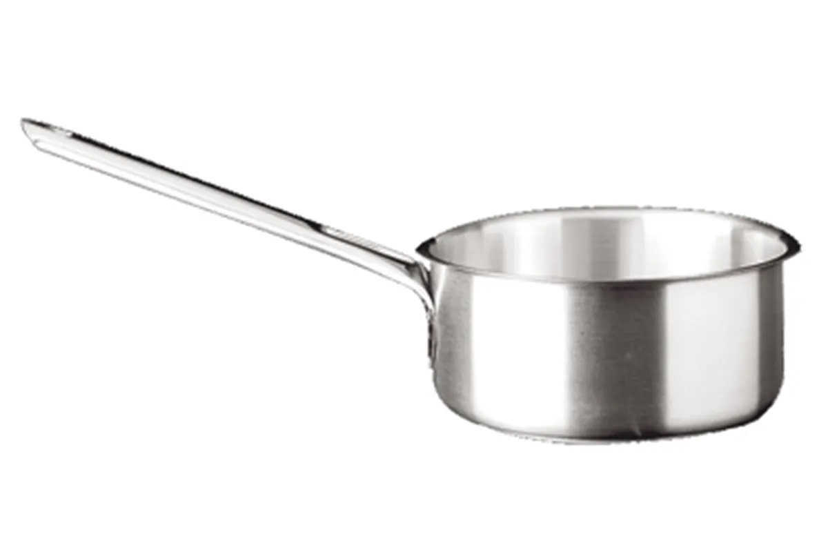 2410 ﻿Rondel Red Fox 00028068