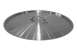 16 ﻿Pokrywka Red Fox 00028070