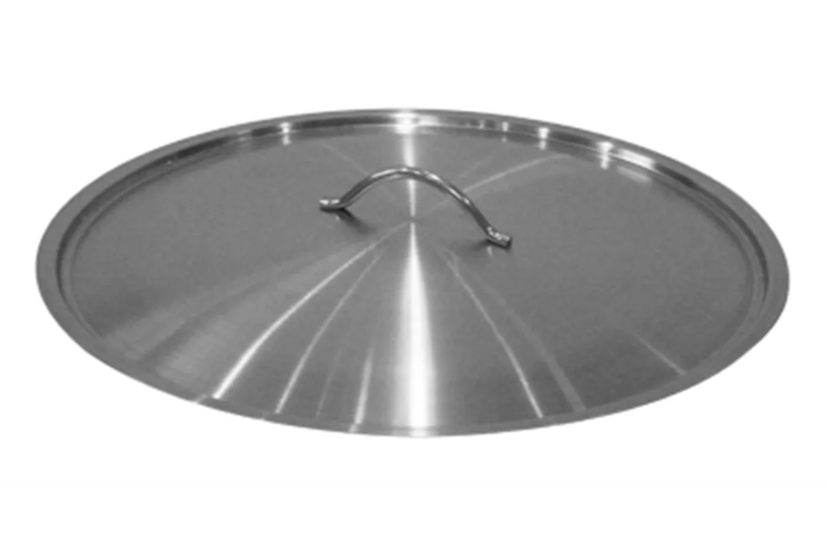 16 ﻿Pokrywka Red Fox 00028070