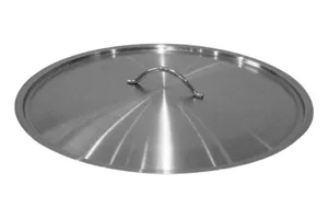 32 ﻿Pokrywka Red Fox 00028074