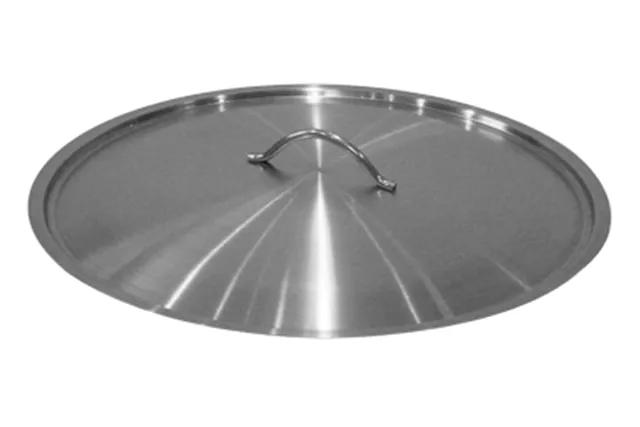 40 ﻿Pokrywka Red Fox 00028076