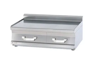 PLT-610 ﻿﻿Płyta robocza RM Gastro 00028276