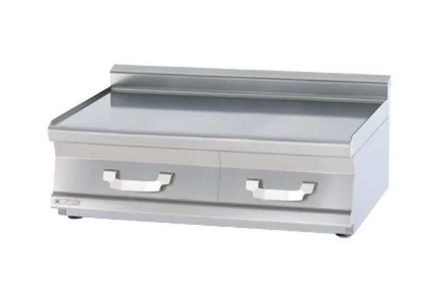 PLT-610 ﻿﻿Płyta robocza RM Gastro 00028276