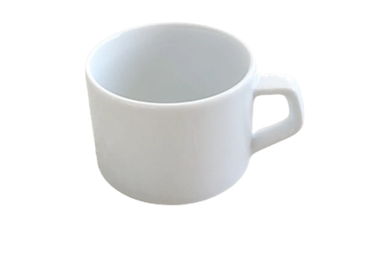 SA-612 ﻿Maskownica tylna RM Gastro 00028283