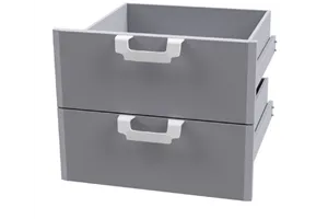 C-63 ﻿﻿Szuflada RM Gastro 00028287