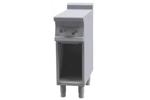 PL-73 ﻿﻿Płyta robocza RM Gastro 00028306