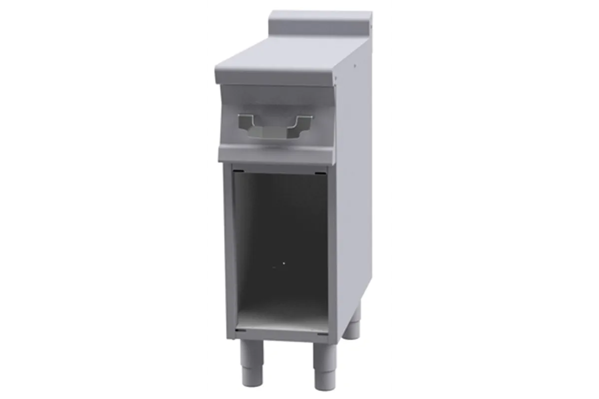 PL-73 ﻿﻿Płyta robocza RM Gastro 00028306