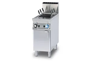 CPP-94 G ﻿﻿Urządzenie do gotowania makaronu gazowe RM Gastro 00028336