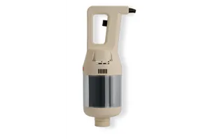 PMF M45 ﻿Silnik do miksera RM Gastro 00028359