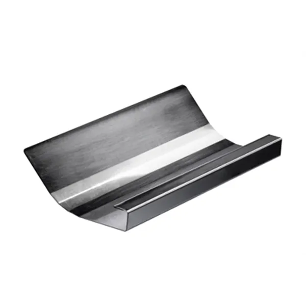 PMF M55 ﻿Silnik do miksera RM Gastro 00028360