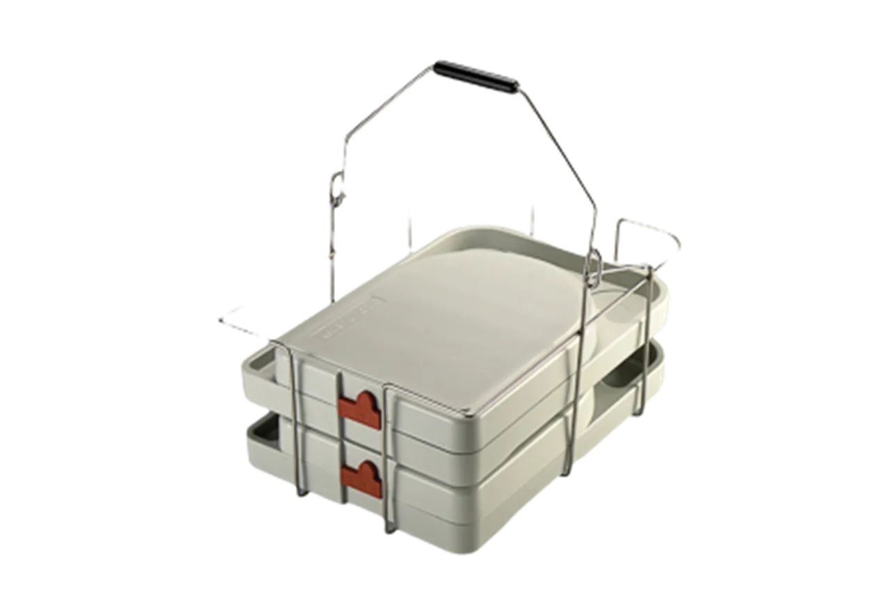 PMF N30 ﻿Przystawka miksująca do PMF M RM Gastro 00028362