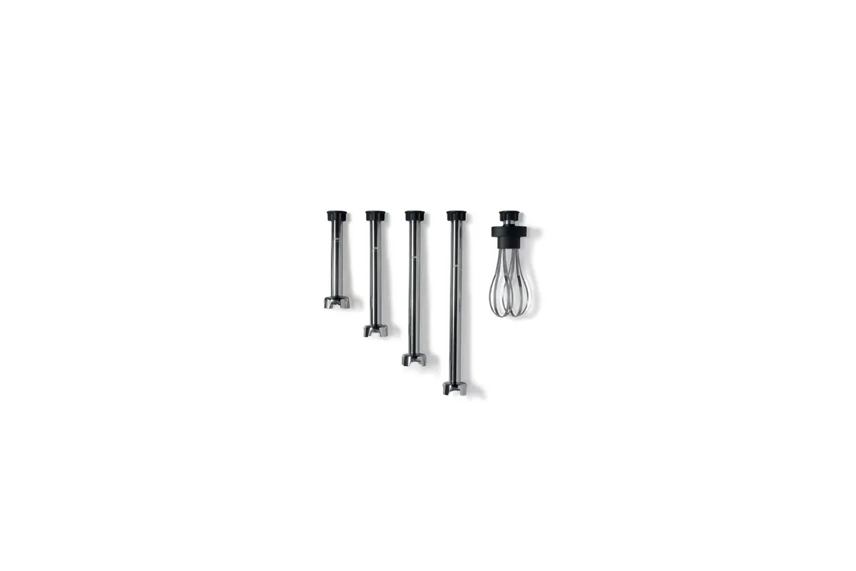 PMF N40 ﻿Przystawka miksująca do PMF M RM Gastro 00028363