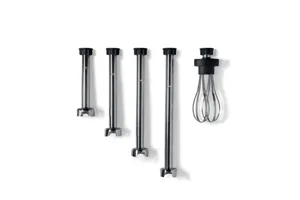 PMF N60 ﻿Przystawka miksująca do PMF M RM Gastro 00028365