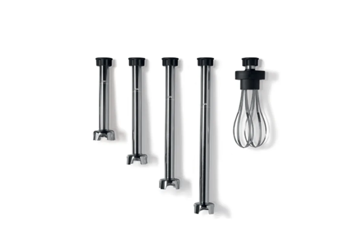 PMF N60 ﻿Przystawka miksująca do PMF M RM Gastro 00028365