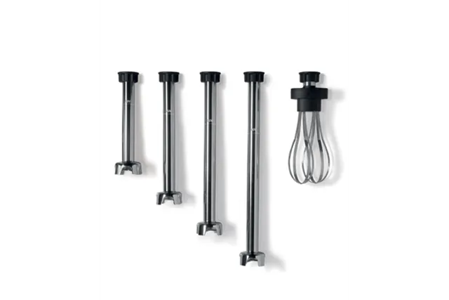 PMF S ﻿Przystawka ubijająca do PMF M RM Gastro 00028366