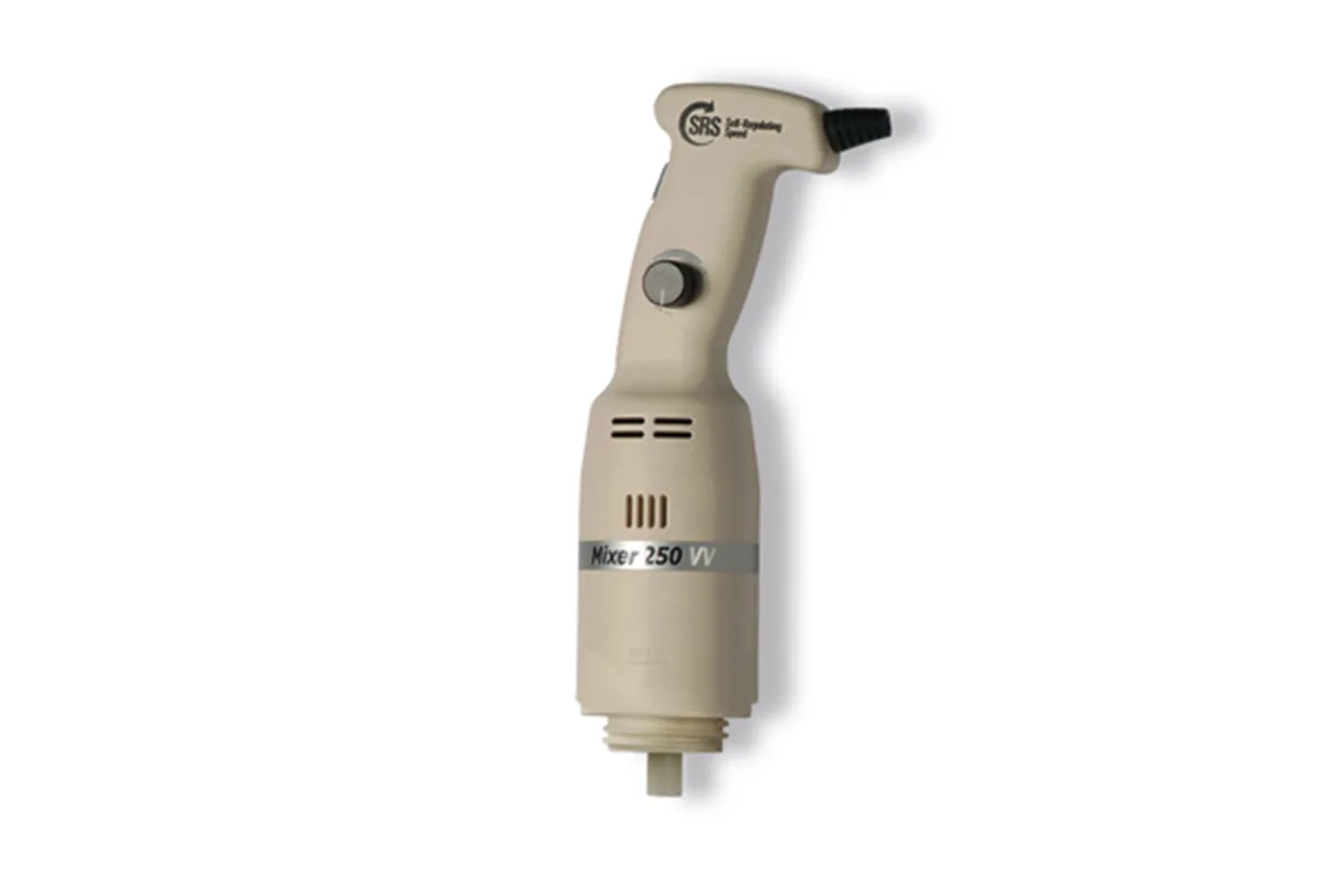 PMF M25 ﻿Silnik do miksera RM Gastro 00028367