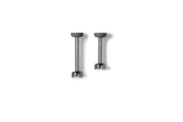 PMF N20 ﻿Przystawka miksująca do PMF M RM Gastro 00028369