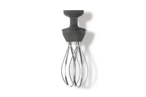 PMF SM ﻿Przystawka ubijająca do PMF M i PMFF M RM Gastro 00028371