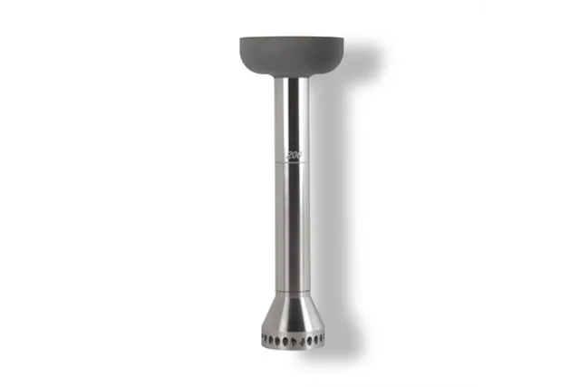 PMF H20 ﻿Nadstawka homogenizująca do PMFF N RM Gastro 00028374