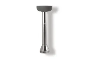 PMF H25 ﻿Nadstawka homogenizująca do PMFF N RM Gastro 00028375