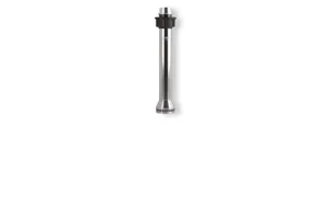 PMF H60 ﻿Nadstawka homogenizująca do PMF M RM Gastro 00028379