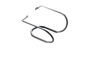 PMF PSM ﻿Uchwyt ścienny RM Gastro 00028381