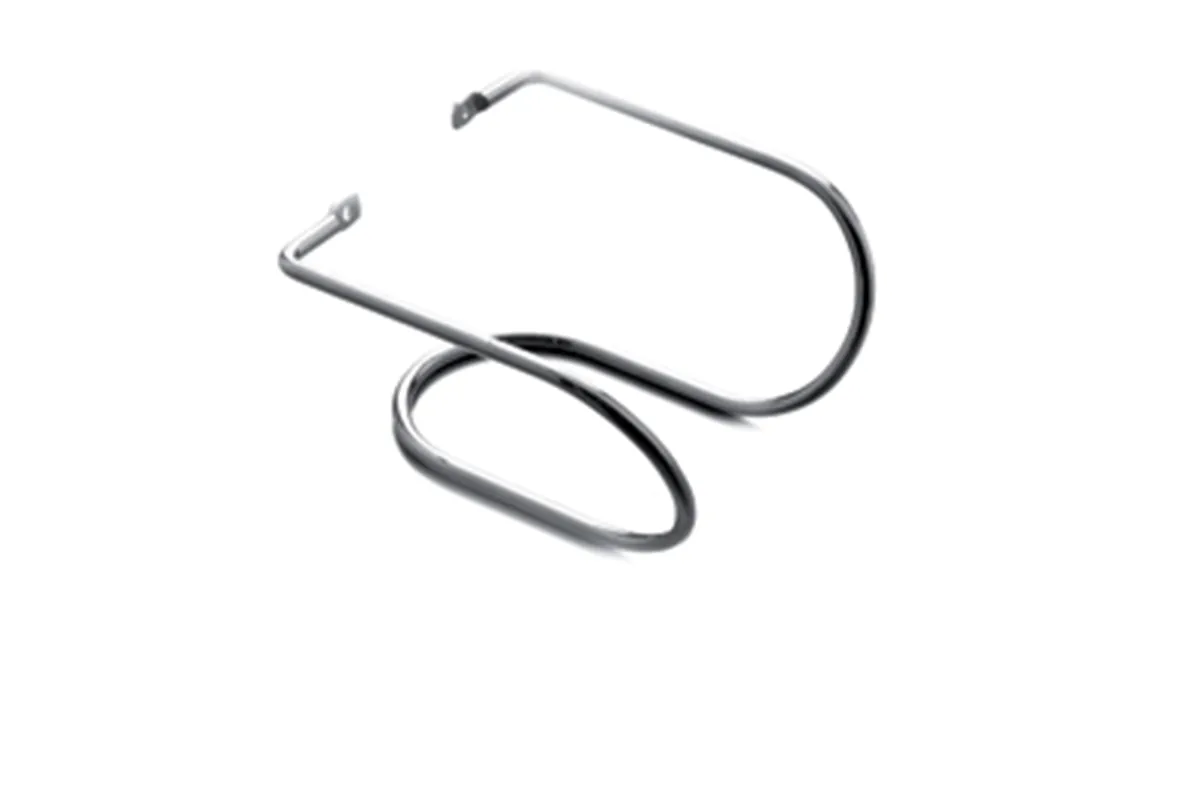 PMF PSM ﻿Uchwyt ścienny RM Gastro 00028381