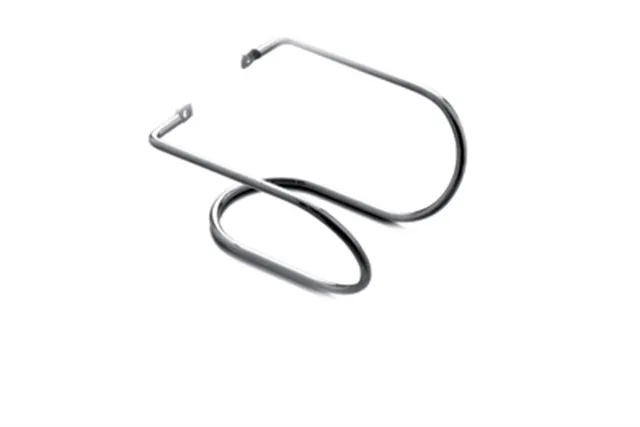 PMF PSM ﻿Uchwyt ścienny RM Gastro 00028381