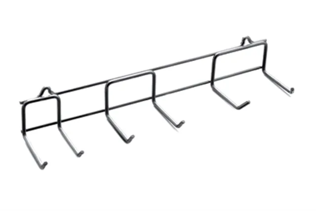 PMF PC ﻿Uchwyt ścienny RM Gastro 00028383