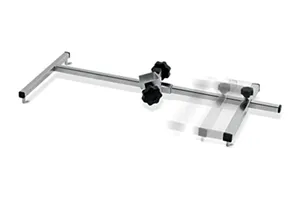 PMF K06 ﻿Uchwyt na kocioł PMF K RM Gastro 00028385