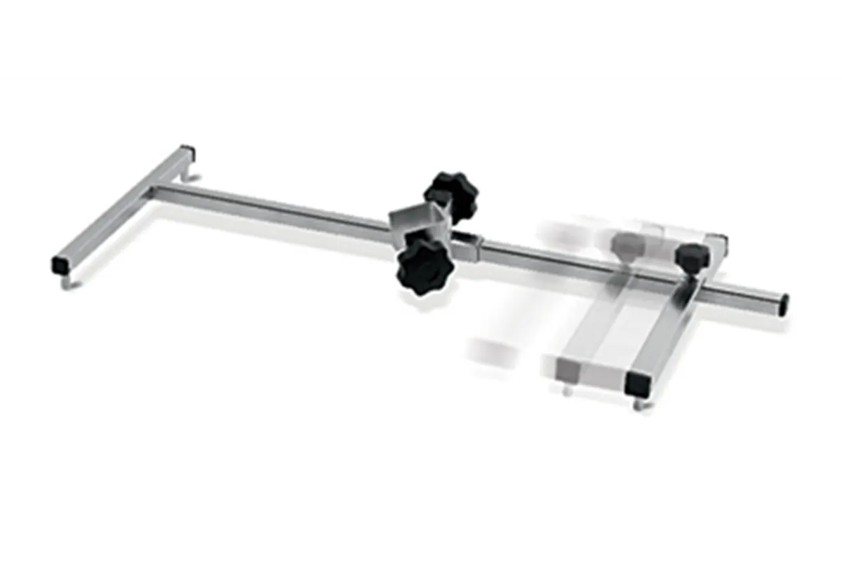 PMF K06 ﻿Uchwyt na kocioł PMF K RM Gastro 00028385