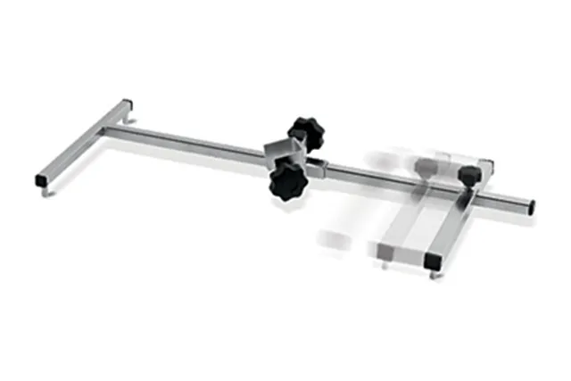 PMF K10 ﻿Uchwyt na kocioł PMF K RM Gastro 00028387