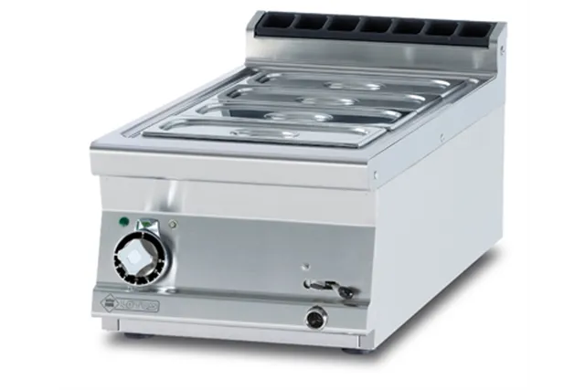 BMT-94 EM ﻿﻿Bemar wodny elektryczny RM Gastro 00028391