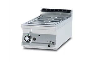 BMT-94 G ﻿﻿Bemar wodny gazowy RM Gastro 00028392