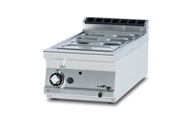 BMT-94 G ﻿﻿Bemar wodny gazowy RM Gastro 00028392