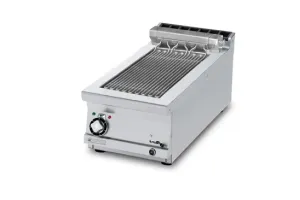CWKT-94 ET ﻿﻿Grill wodny elektryczny RM Gastro 00028397