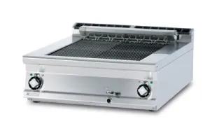 CWKT-98 ET ﻿﻿Grill wodny elektryczny RM Gastro 00028398