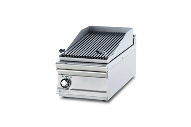 CWT-94 ET ﻿﻿Grill wodny elektryczny RM Gastro 00028399