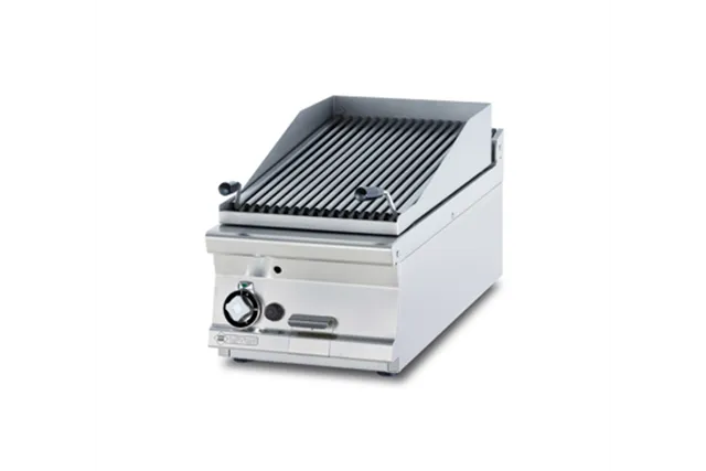 CWT-94 G ﻿﻿Grill lawowy gazowy RM Gastro 00028400